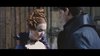 Great.Expectations.2012.远大前程.双语字幕.HR-HDTV.AC3.1024X576.x264-人人影视制作(1)