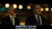 Green.Lantern.2011.EXTENDED.绿灯侠.加长版.双语字幕.HR-HDTV.AC3.1024X576.x264-人人影视制作(1)