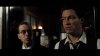 Hannibal.Rising.2007.少年汉尼拔.双语字幕.HR-HDTV.AC3.1024X576.x264-人人影视制作(1)