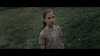 Harry.Potter.and.the.Deathly.Hallows.Part.2.2011.哈利·波特与死亡圣器(下).双语字幕.HR-HDTV.AC3.1024X576.x264-人人影视制作(1)