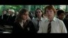 Harry.Potter.and.the.Prisoner.of.Azkaban.2004.哈利波特与阿兹卡班的囚徒.双语字幕.HR-HDTV.AC3.1024x576.x264-人人影视制作V2(1)