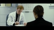 Helen.2009.海伦.双语字幕.HR-HDTV.AC3.1024X576.X264-人人影视制作(1)