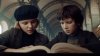 Hugo.2011.雨果.双语字幕.HR-HDTV.AC3.1024X576.x264-人人影视制作(1)