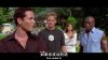 2 Fast 2 Furious.速度与激情2.双语字幕.HR-HDTV.AC3.1024X576.x264-人人影视制作