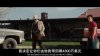 2.Guns.2013.双龙出手.双语字幕.HR-HDTV.AC3.1024X576.x264