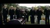 Act.of.Valor.2012.勇者行动.双语字幕.HR-HDTV.AC3.1024X576.x264-人人影视制作V2(1)