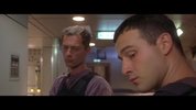 air.force.one.空军一号.双语字幕.hr-hdtv.ac3.1024x576.x264-人人影视制作(1)