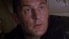 Alien.3.1992.异形3.双语字幕.HR-HDTV.AC3.1024×576.X264-人人影视制作(1)