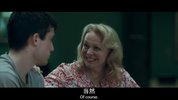 Animal.Kingdom.2010.动物王国.双语字幕.HR-HDTV.AC3.1024X576.X264-人人影视制作(1)