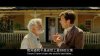 Arthur.3.The.War.of.the.Two.Worlds.2010.亚瑟和他的迷你王国3：跨界对决.双语字幕.HR-HDTV.AC3.1024X544.X264-人人影视制作(1)