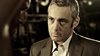 Assassination.Games.2011.刺杀游戏.双语字幕.国英音轨.HR-HDTV.AC3.1024X576.x264(1)