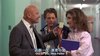 Back.to.the.Future.回到未来.双语字幕.HR-HDTV.AC3.1024x576x264-人人影视制作(1)