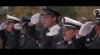 backdraf.烈火雄心.中文字幕.HR-HDTV.AC3.960X528.x264-人人影视制作(1)