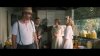 Beneath.Hill.60.2010.奇袭60阵地.双语字幕.HR-HDTV.AC3.1024X576.X264-人人影视制作(1)