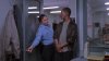Beverly.Hills.Cop.III.1994.妙探出差3.双语字幕.国英音轨.HR-HDTV.AC3.1024X576.x264(1)