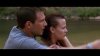 broken.arrow.1996.断箭.双语字幕.hr-hdtv.ac3.1024x576.x264-人人影视制作(1)