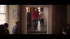 Byzantium.2012.拜占庭.双语字幕.HR-HDTV.AC3.1024X576.x264-人人影视制作(1)
