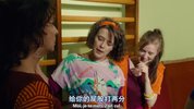 Camille.redouble.2012.再一次初恋.中法双语字幕.HR-HDTV.AC3.1024X576.x264-人人影视制作(1)