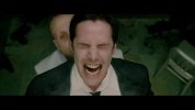 Constantine.2005.康斯坦丁.双语字幕.HR-HDTV.AC3.1024X576.x264-人人影视制作(1)