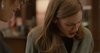 Conviction.2010.定罪.双语字幕.HR-HDTV.AC3.1024X544.X264-人人影视制作(1)