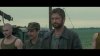 Coriolanus.2011.科里奥兰纳斯.双语字幕.HR-HDTV.AC3.1024X576.x264-人人影视制作(1)