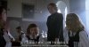 Cracks.2009.裂缝.双语字幕.HR-HDTV.1024X544.x264-人人影视制作(1)