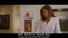 Crash.2004.撞车.双语字幕.HR-HDTV.AC3.1024x576.x264-人人影视制作(1)
