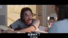 Dallas.Buyers.Club.2013.达拉斯买家俱乐部.双语字幕.HR-HDTV.AC3.1024X576.x264(1)
