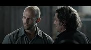 Death.Race.死亡飞车.双语字幕.HR-HDTV.AC3.960X528.x264-人人影视制作(1)