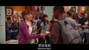 Diary.Of.A.Wimpy.Kid.2.Rodrick.Rules.2011.小屁孩日记2.罗德里克法则.双语字幕.HR-HDTV.AC3.1024X576.x264-人人影视制作V2(1)