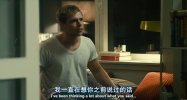Disconnect.2012.断线.双语字幕.HR-HDTV.AC3.1024X550.x264-人人影视制作(1)