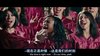 fame.2009.名扬四海.双语字幕.hr-hdtv.ac3.1024x576.x264(1)