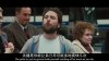 Going.The.Distance.2010.远距离爱情.双语字幕.HR-HDTV.AC3.1024X576.X264-人人影视制作(1)