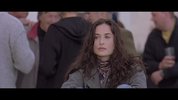 Half Light.黄昏.双语字幕.HR-HDTV.AC3.1024X576.X264-人人影视制作(1)