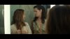 Heartbreaker.2010.芳心终结者.双语字幕.HR-HDTV.AC3.1024X576.X264-人人影视制作(1)