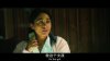 Hobo.With.A.Shotgun.2011.携枪流浪汉.双语字幕.HR-HDTV.AC3.1024X576.x264-人人影视制作(1)