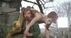 Holy.Motors.2012.神圣车行.中文字幕.HR-HDTV.AC3.1024X558.x264-人人影视制作(1)