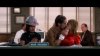 Horrible.Bosses.2011.恶老板.双语字幕.HR-HDTV.AC3.1024x576.x264-人人影视制作(1)