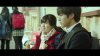 hwayi.2013.华颐.韩语中字.HR-HDTV.1024X576.x264-YYeTs_韩剧精灵[www.ed2kers.com](1)