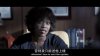K-PAX.2001.K星异客.双语字幕.HR-HDTV.AC3.1024x576.x264-人人影视制作.V2(1)