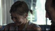 Matchstick.Men.火柴男人.双语字幕.HR-HDTV.AC3.1024X576.x264-人人影视制作(1)