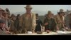 My.Name.Is.Nobody.1973.无名小子.双语字幕.HR-HDTV.AC3.1024X576.x264(1)