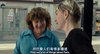 Paris,je t_aime.2006.巴黎,我爱你.双语字幕.HR-HDTV.AC3.1024x552.x264-人人影视制作(1)