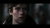 30.Days.Of.Night.2007.三十极夜.双语字幕.HR-HDTV.AC3.1024X576.x264-人人影视制作