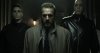 30.Days.Of.Night.Dark.Days.2010.三十极夜2：黑暗的日子.双语字幕.HR-HDTV.AC3.1024X544.X264-人人影视制作