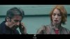 88.Minutes.2007.88分钟.双语字幕.HR-HDTV.AC3.1024X576-人人影视制作