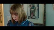 3096.Days.2013.3096天.HR-HDTV.AC3.1024X576.x264