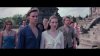 After.The.Dark.2013.末日哲学家.HR-HDTV.AC3.1024X576.x264