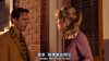 Alien.Trespass.外星人入侵.双语字幕.HR-HDTV.AC3.1024X576.x264-人人影视制作