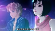 appleseed..苹果核战记.中文字幕.hr-hdtv.ac3.1024x576.x264-人人影视制作